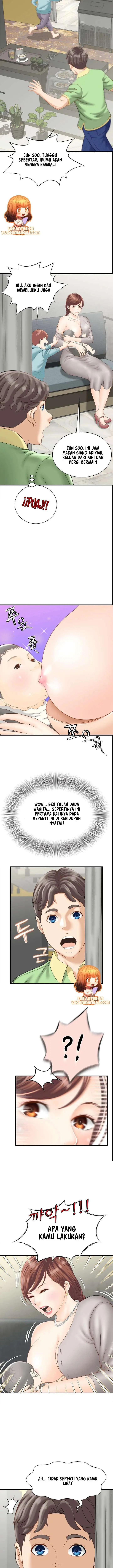 image-komik-the-milf-hunter-chapter-2-16/20