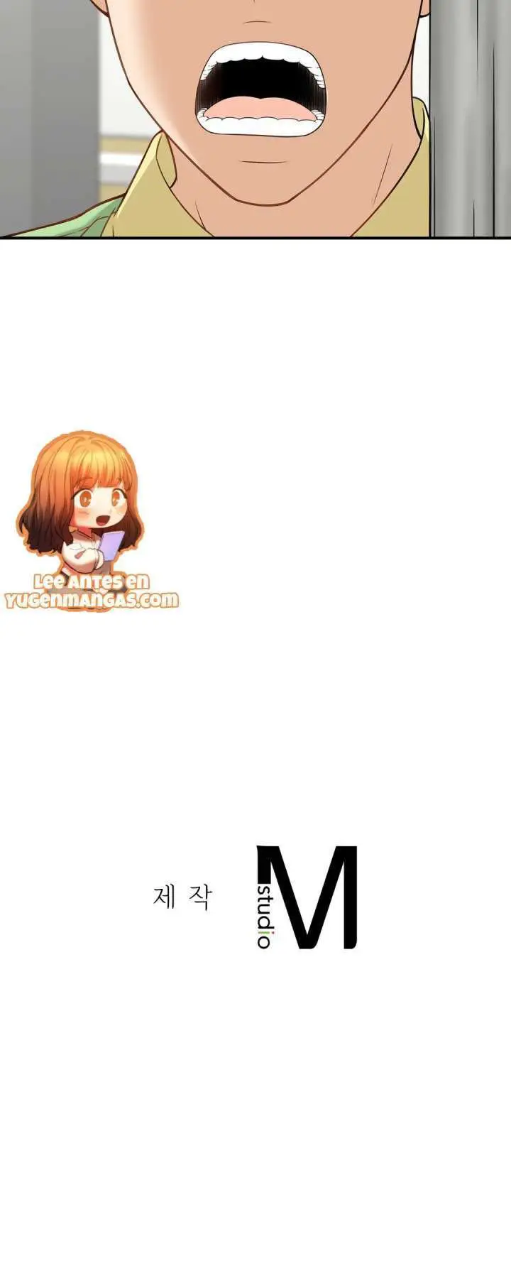 image-komik-the-milf-hunter-chapter-2-17/20