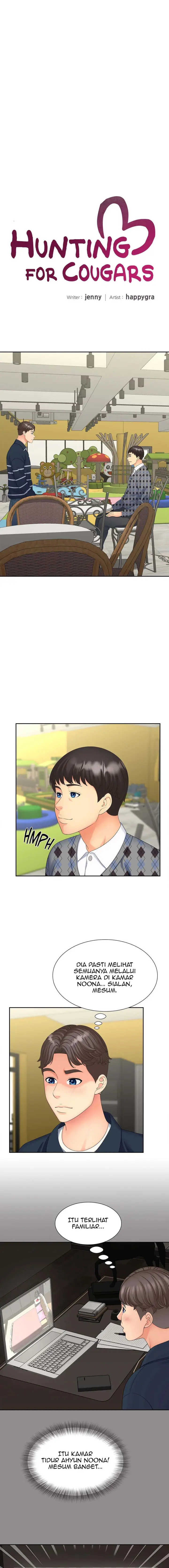 image-komik-the-milf-hunter-chapter-20-0/13