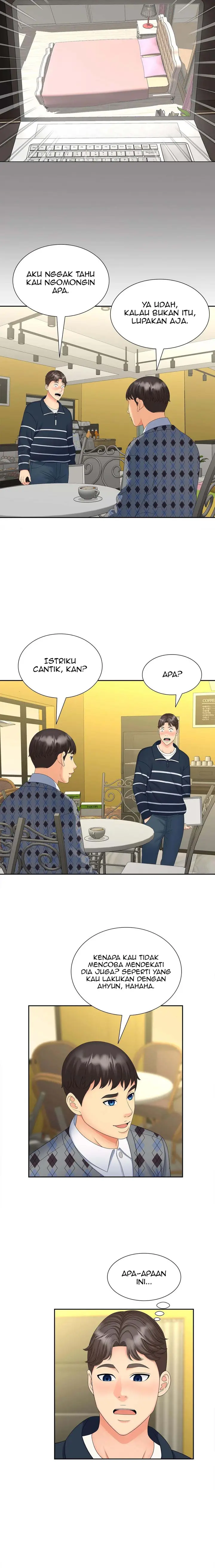 image-komik-the-milf-hunter-chapter-20-1/13