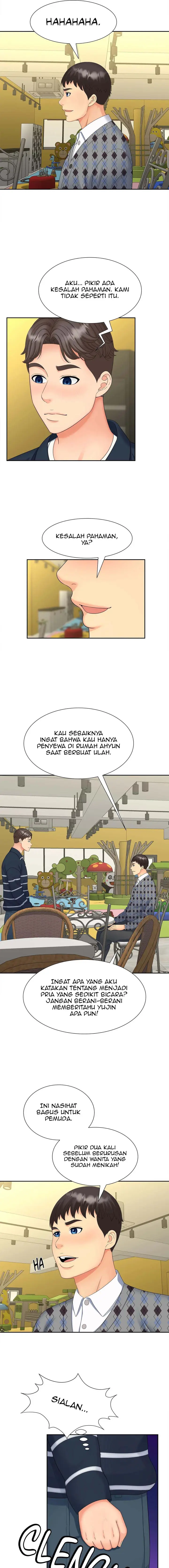 image-komik-the-milf-hunter-chapter-20-2/13