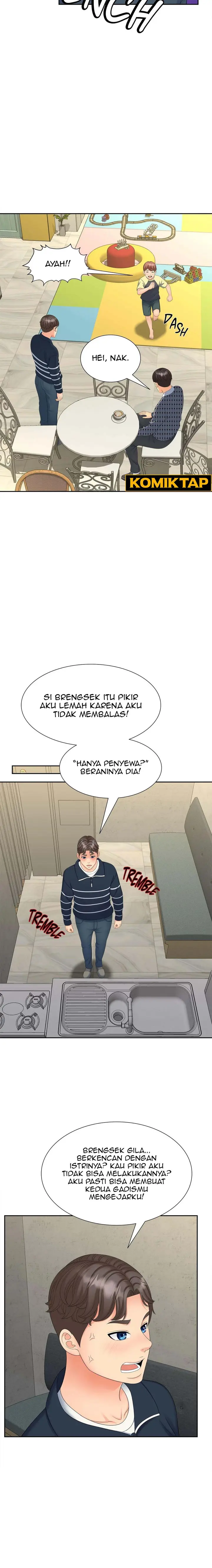 image-komik-the-milf-hunter-chapter-20-3/13