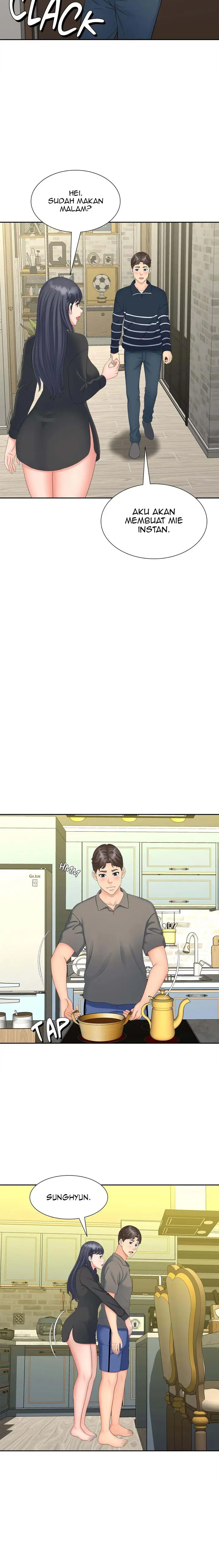 image-komik-the-milf-hunter-chapter-20-5/13