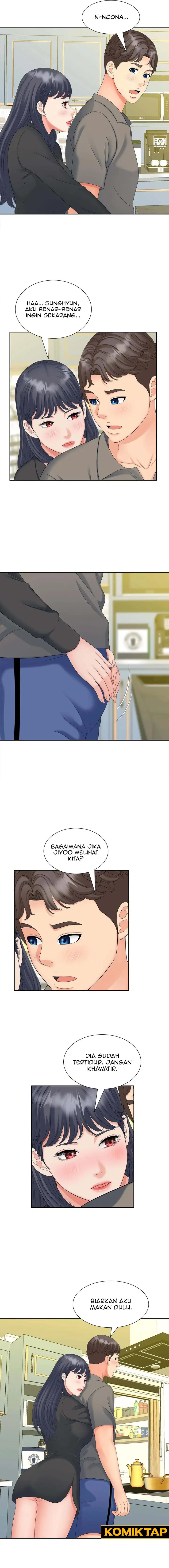 image-komik-the-milf-hunter-chapter-20-6/13