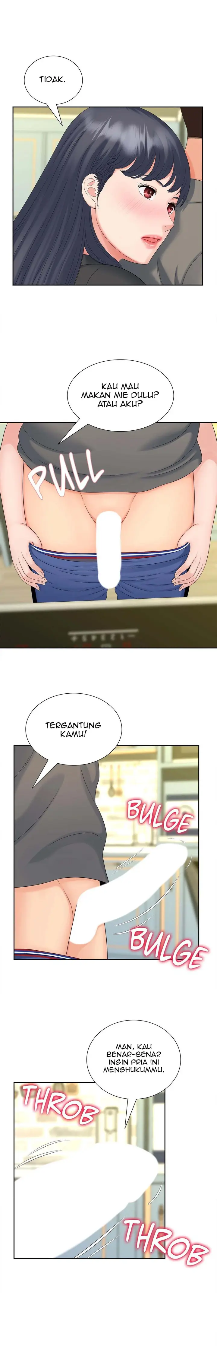 image-komik-the-milf-hunter-chapter-20-7/13