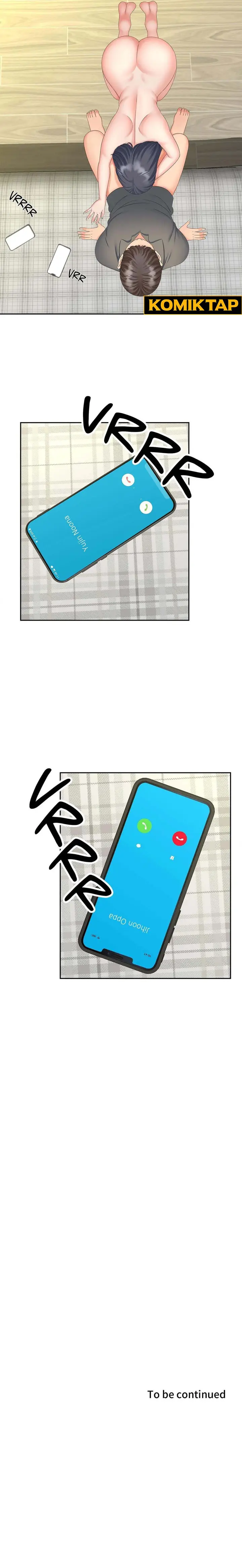 image-komik-the-milf-hunter-chapter-20-12/13