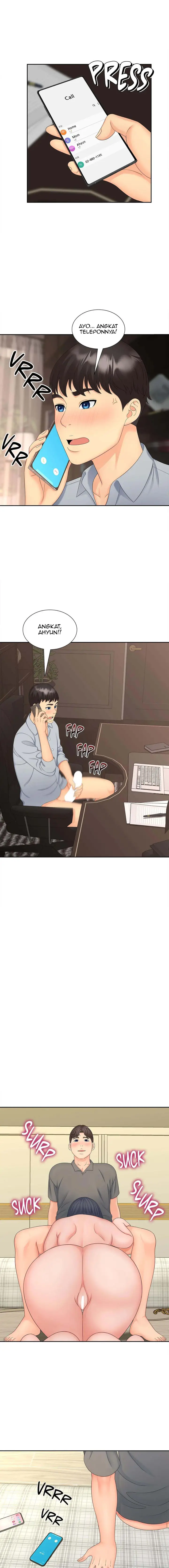 image-komik-the-milf-hunter-chapter-21-2/13