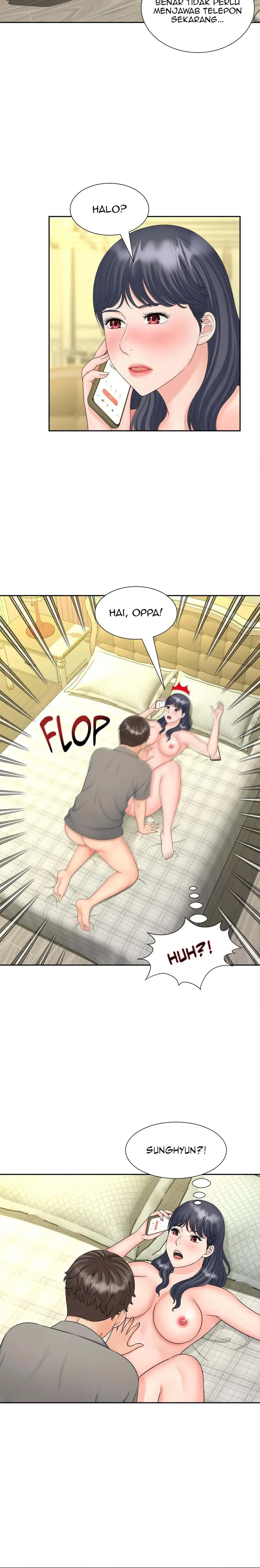 image-komik-the-milf-hunter-chapter-21-5/13