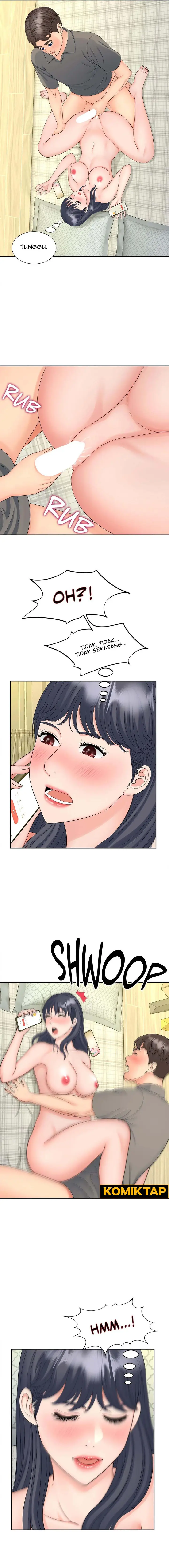 image-komik-the-milf-hunter-chapter-21-6/13