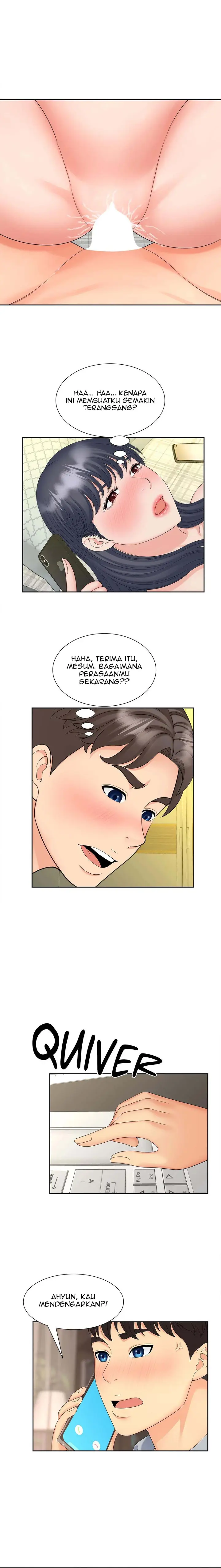 image-komik-the-milf-hunter-chapter-21-7/13