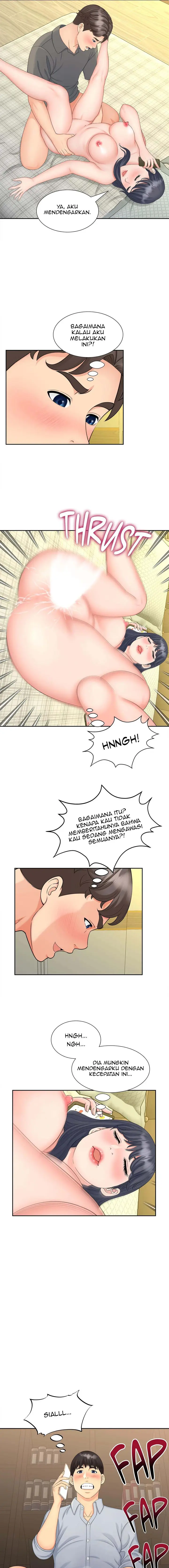 image-komik-the-milf-hunter-chapter-21-8/13