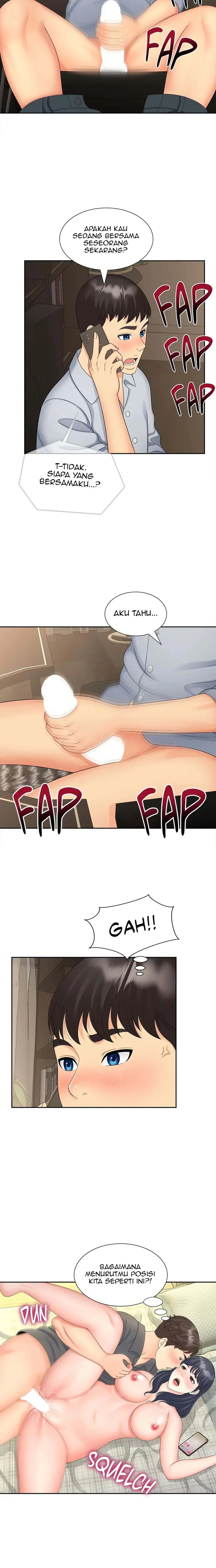 image-komik-the-milf-hunter-chapter-21-9/13