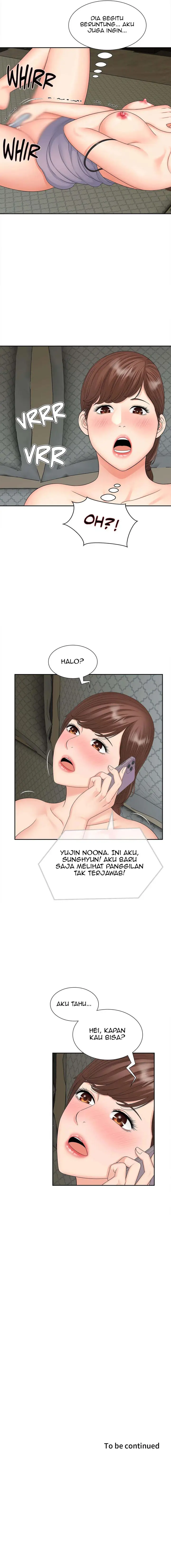 image-komik-the-milf-hunter-chapter-21-12/13