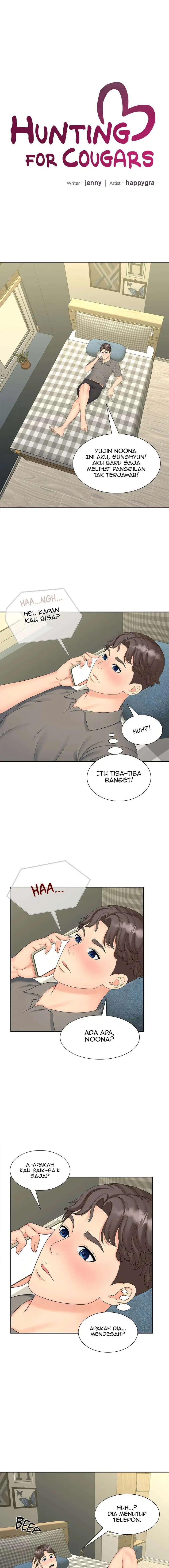 image-komik-the-milf-hunter-chapter-22-0/15