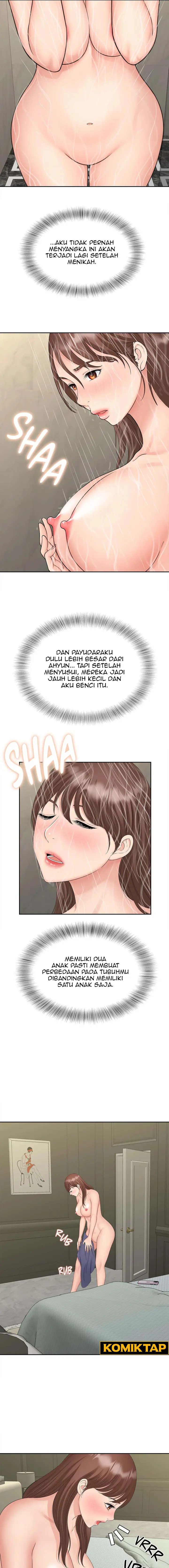 image-komik-the-milf-hunter-chapter-22-2/15