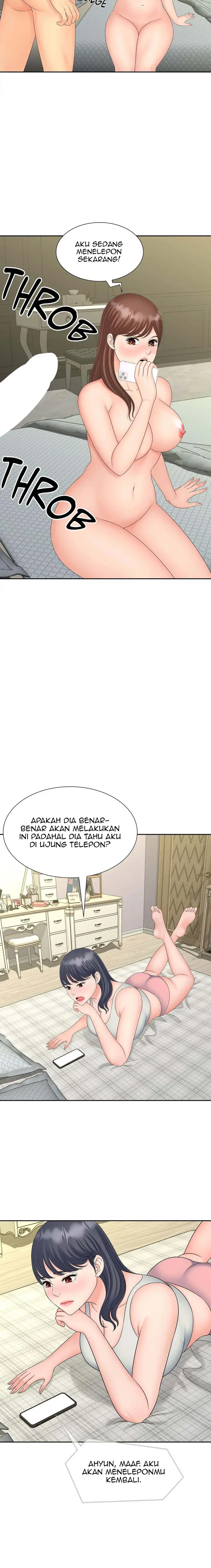image-komik-the-milf-hunter-chapter-22-5/15