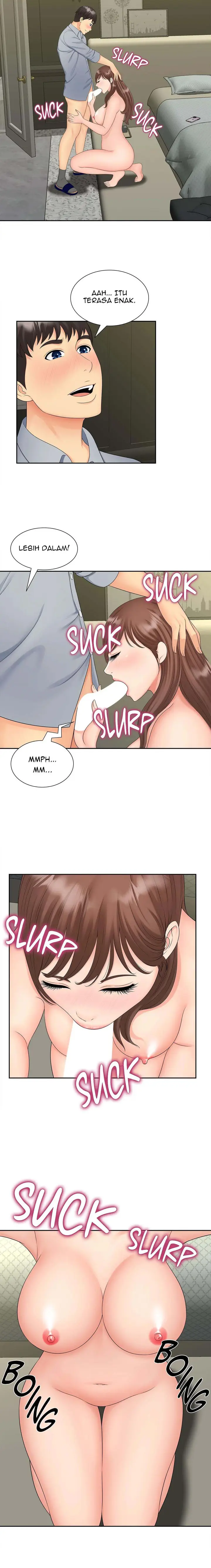 image-komik-the-milf-hunter-chapter-22-7/15