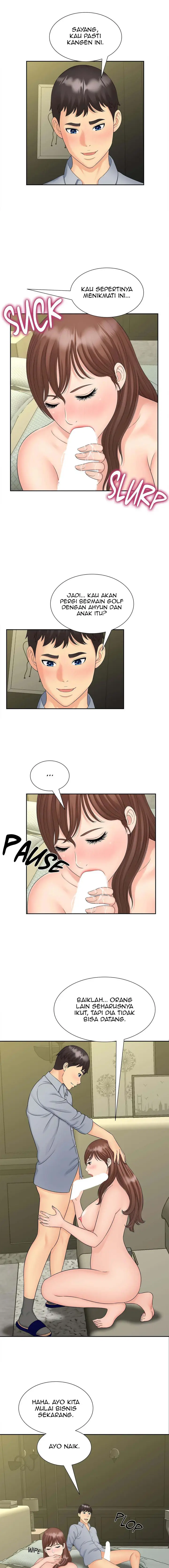 image-komik-the-milf-hunter-chapter-22-8/15