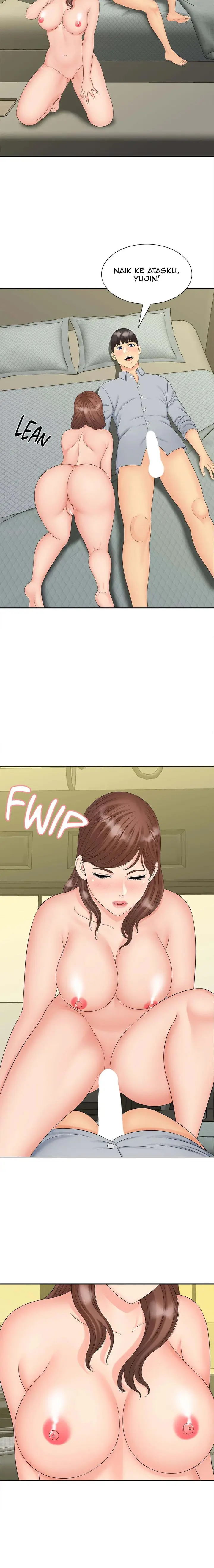 image-komik-the-milf-hunter-chapter-22-9/15