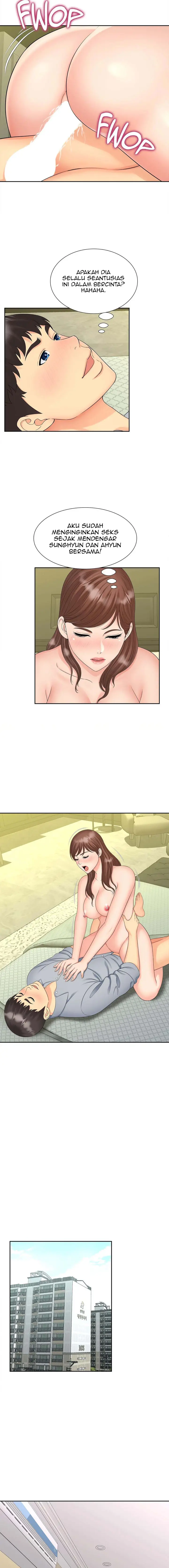 image-komik-the-milf-hunter-chapter-22-12/15