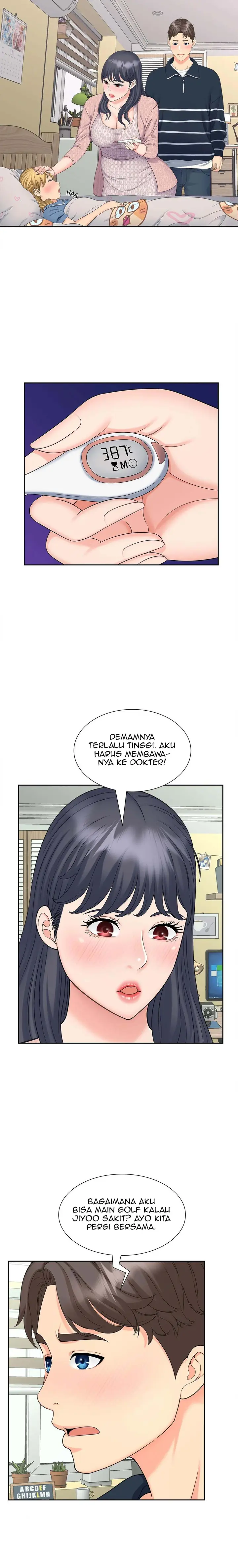 image-komik-the-milf-hunter-chapter-22-13/15