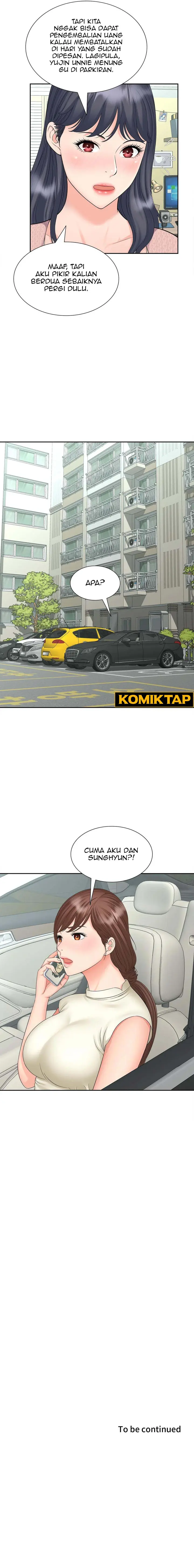 image-komik-the-milf-hunter-chapter-22-14/15