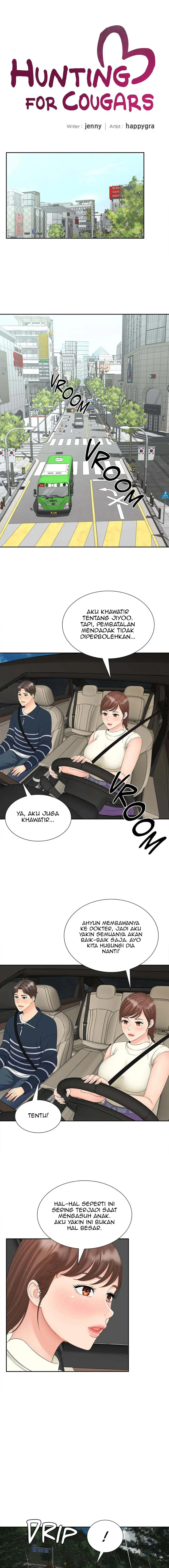 image-komik-the-milf-hunter-chapter-23-0/14