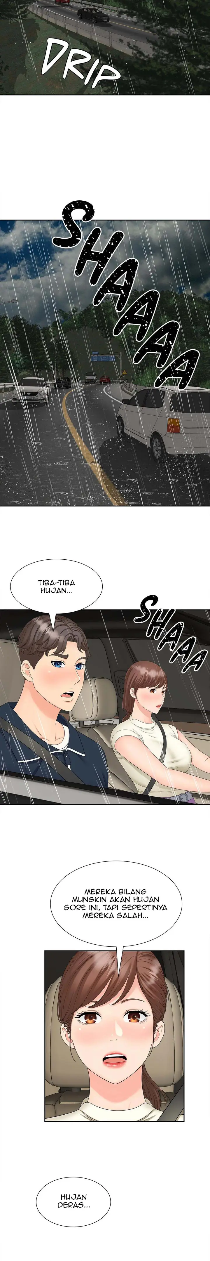 image-komik-the-milf-hunter-chapter-23-1/14