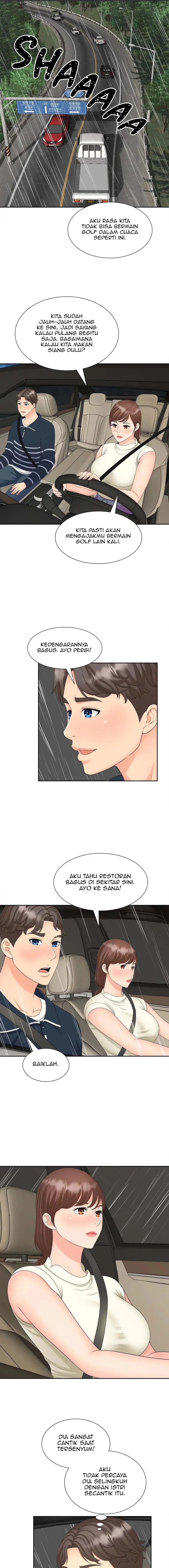 image-komik-the-milf-hunter-chapter-23-2/14