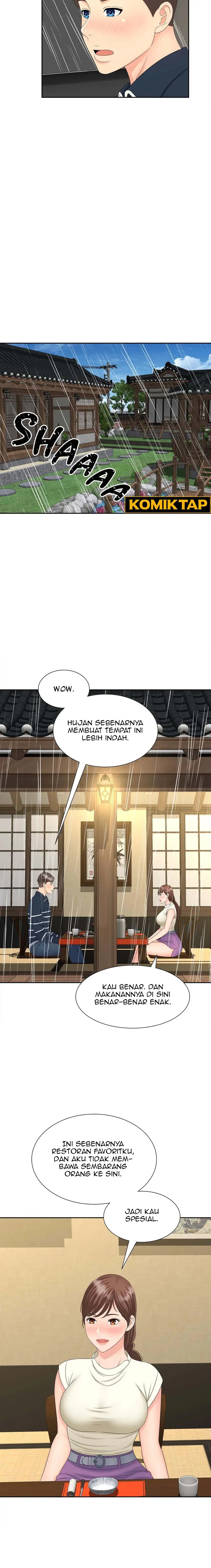 image-komik-the-milf-hunter-chapter-23-3/14
