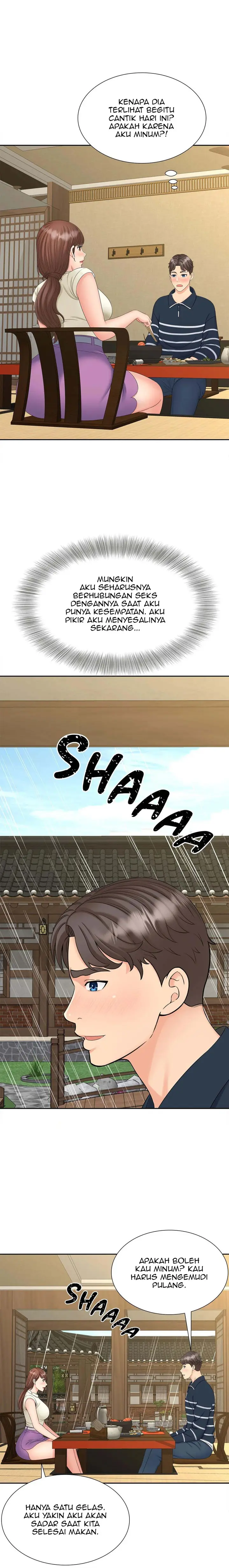 image-komik-the-milf-hunter-chapter-23-5/14