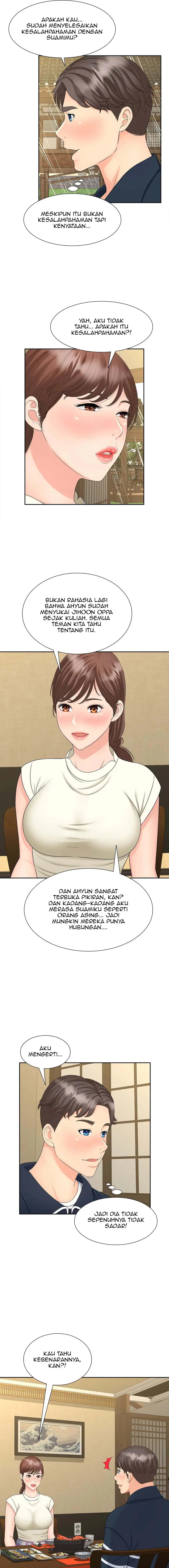 image-komik-the-milf-hunter-chapter-23-6/14