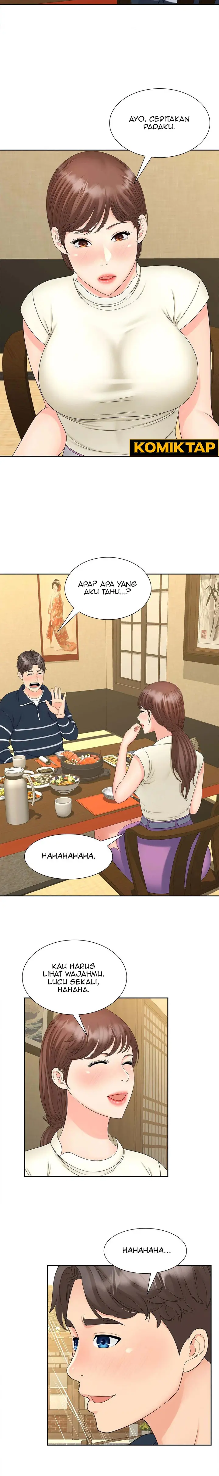 image-komik-the-milf-hunter-chapter-23-7/14