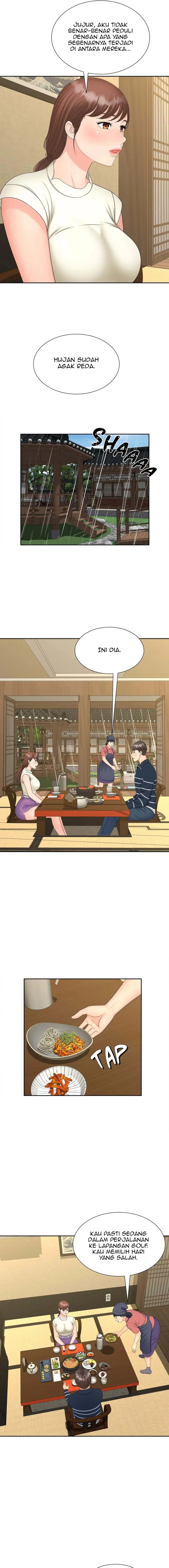 image-komik-the-milf-hunter-chapter-23-8/14