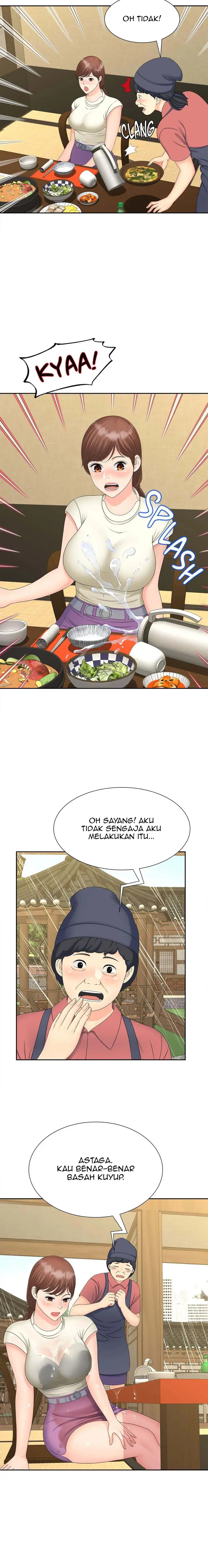 image-komik-the-milf-hunter-chapter-23-9/14