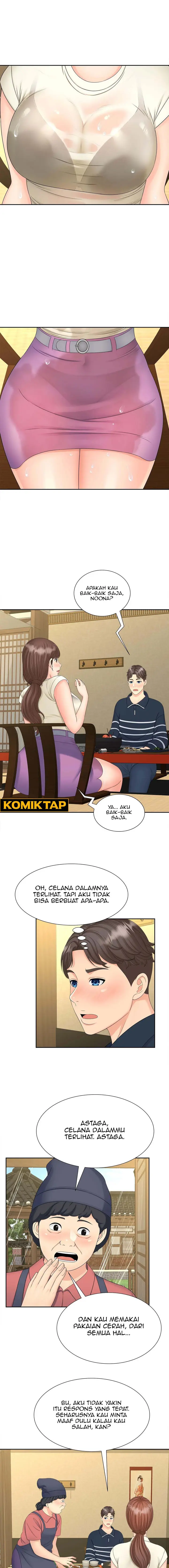 image-komik-the-milf-hunter-chapter-23-10/14
