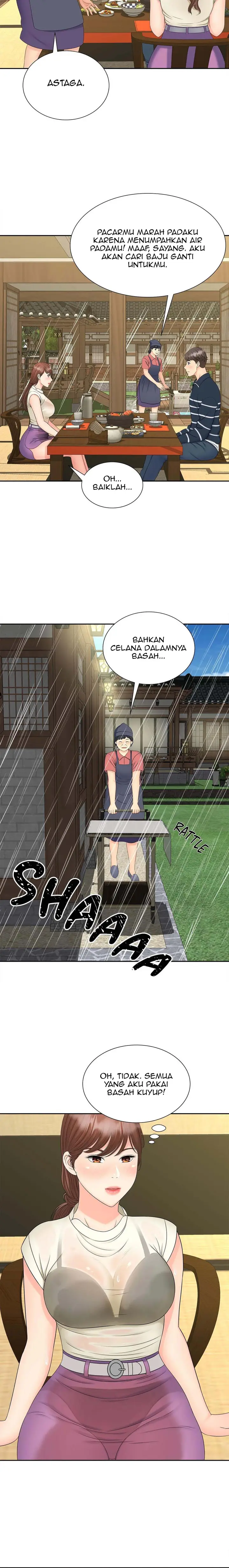 image-komik-the-milf-hunter-chapter-23-11/14