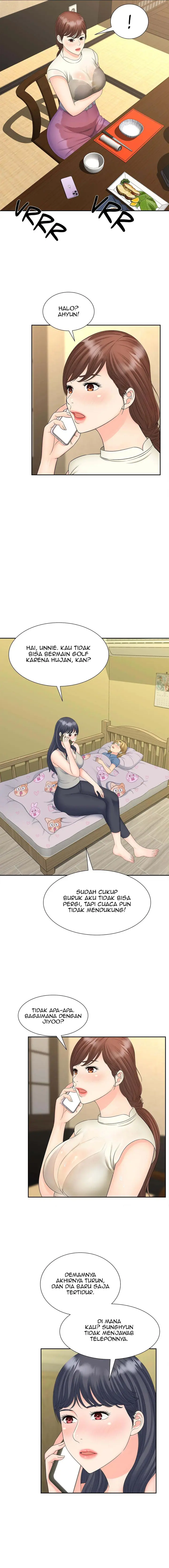 image-komik-the-milf-hunter-chapter-23-12/14