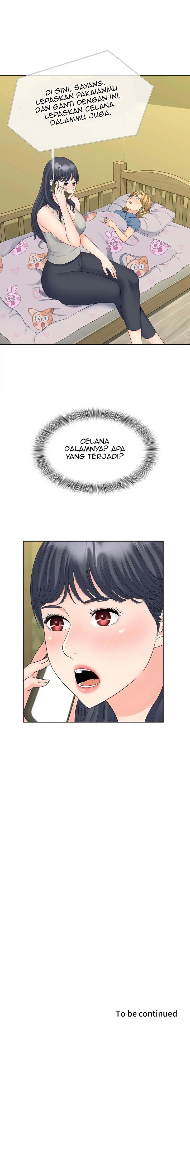 image-komik-the-milf-hunter-chapter-23-13/14