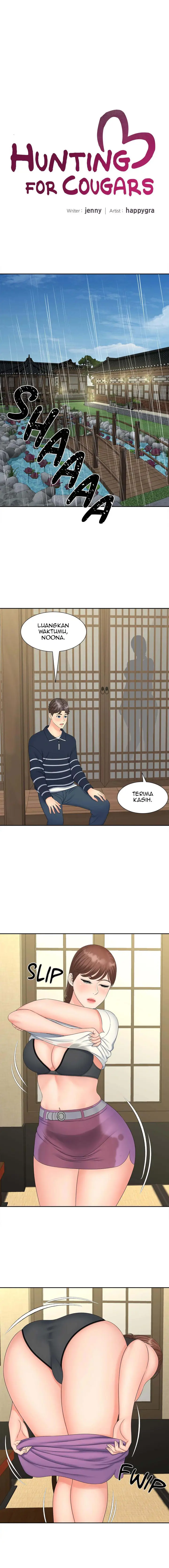 image-komik-the-milf-hunter-chapter-24-0/15