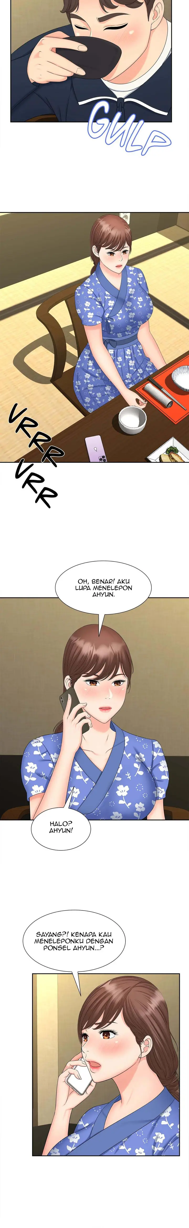 image-komik-the-milf-hunter-chapter-24-3/15