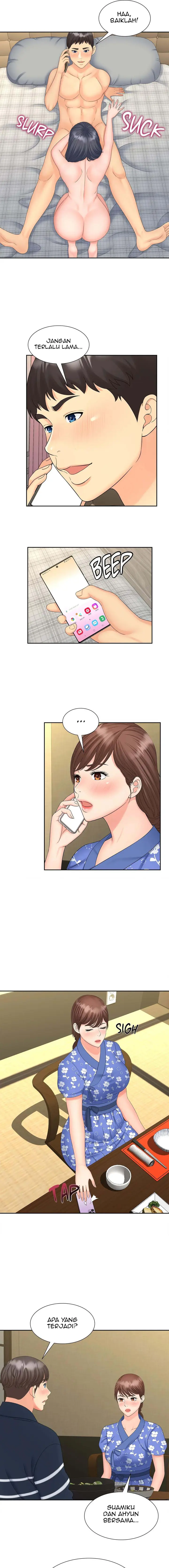image-komik-the-milf-hunter-chapter-24-8/15