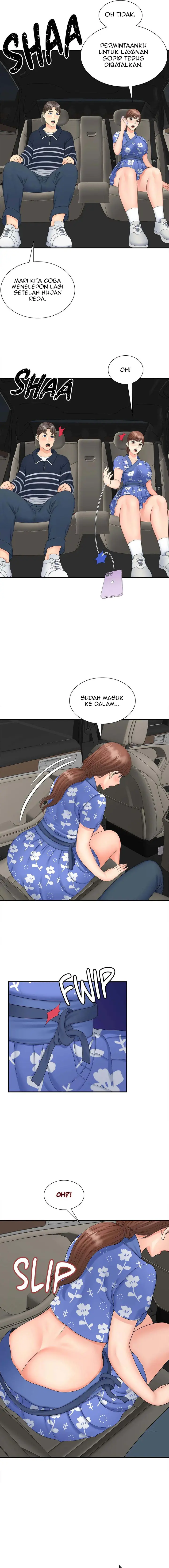 image-komik-the-milf-hunter-chapter-24-12/15
