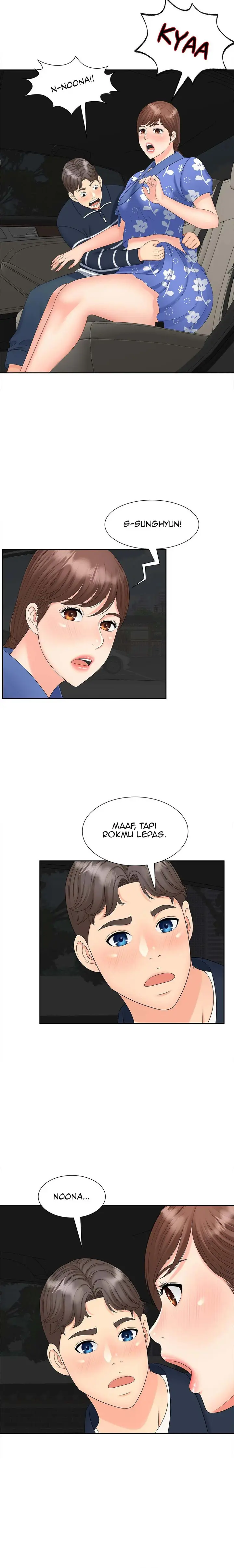 image-komik-the-milf-hunter-chapter-24-13/15
