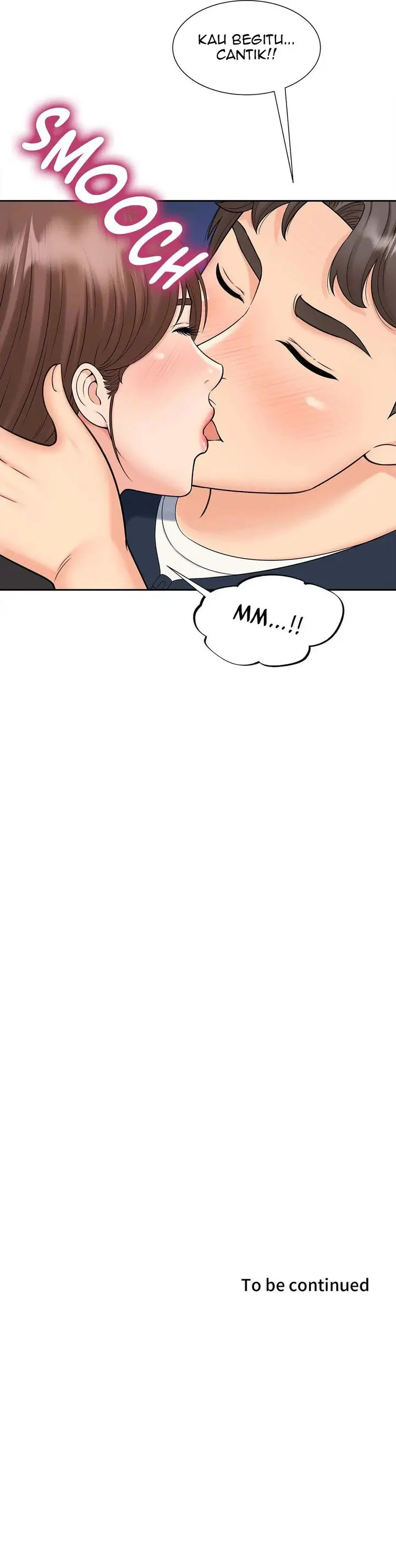 image-komik-the-milf-hunter-chapter-24-14/15