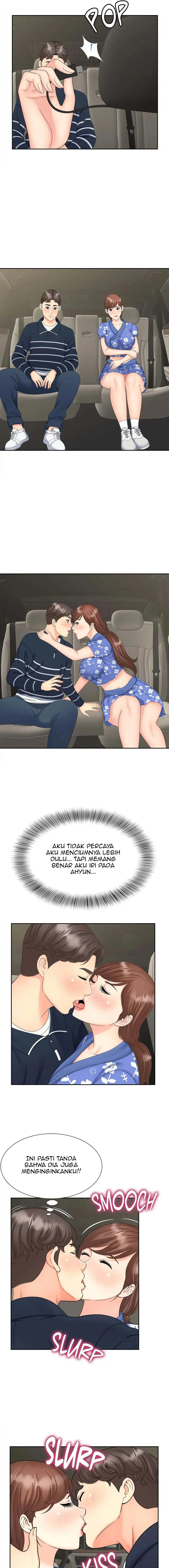 image-komik-the-milf-hunter-chapter-25-2/9