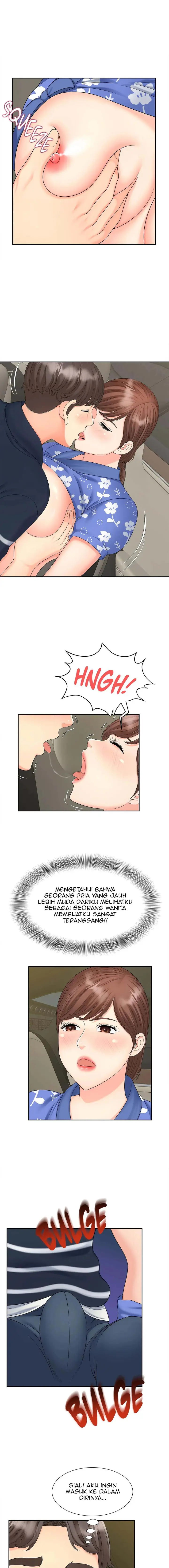 image-komik-the-milf-hunter-chapter-25-4/9