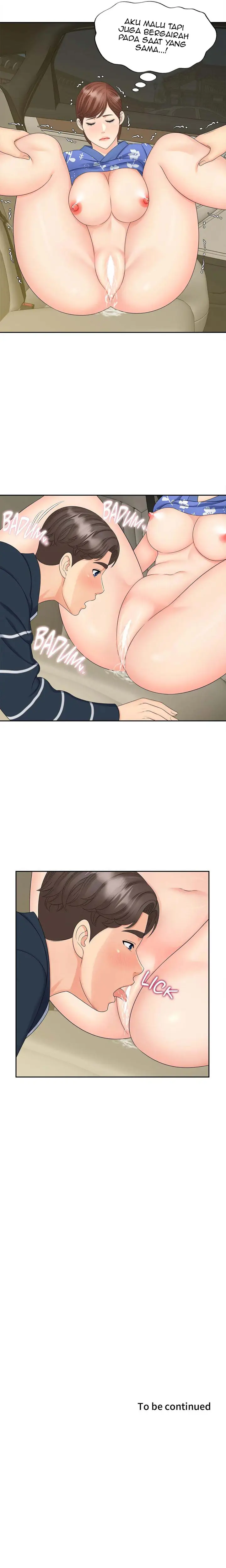 image-komik-the-milf-hunter-chapter-25-8/9