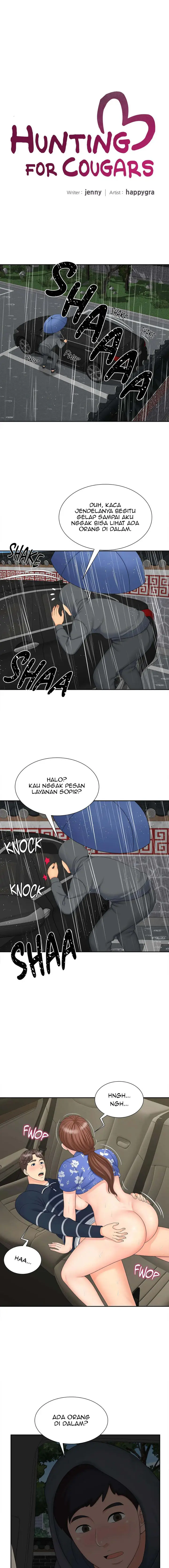 image-komik-the-milf-hunter-chapter-26-0/14