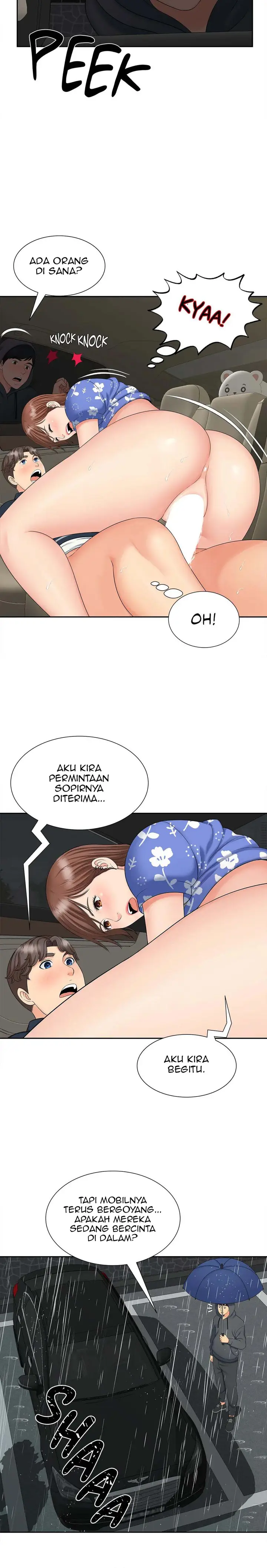 image-komik-the-milf-hunter-chapter-26-1/14